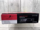 Zenith Digital Tv Tuner Converter Box Dtt900 New Open Box See Pictures