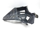 Left Right Heel Guards Set 2008 Can-am Ds450 Efi 3358 X