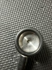 3m Littmann Classic Iii Monitoring Stethoscope - Black Edition  Pre-owned