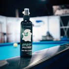 Ghost Billiards Pool Ball Cleaner   Polisher