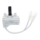Dryer Door Switch 3405100 3406109 Fit For Whirlpool Kenmore Maytag Roper Estate