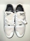Reebok Men s Flashfilm Galaxy5 Ar30105m-vsz Gray Running Shoes Sneaker Size 10 5