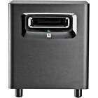 Jbl Lsr310s 10-inch Powered Studio Subwoofer