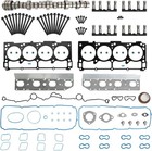 5 7 Non Mds Hemi Camshaft Lifters For Jeep Dodge Chrysler 09-16 53022372aa