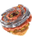 Ragna Rage Re 4-55y Stamina Starter Set Tomy Hasbro Beyblade X