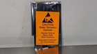 Allen-bradley 1784-sd1 Sd Card Ser A 1 Gb