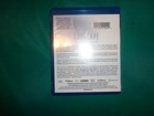 Farscape Season Four 15th Anniversary Edition 2013 Blu-ray 5 Disc New In Package