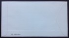 1988 High Value Castle Definitive Set On Addressed First Day Cover  Fdi Crawley