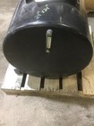 American Mobile Power Hydraulic Tank 3431016