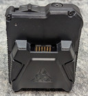 Axon Body 2 Fleet Body Camera Online No Battery No Mount