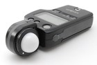        near Mint   Minolta Auto Meter Iv F Light Meter  w Viewfinder 5   From Japan