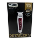 New Wahl 8171 Professional 5 Star Trimming Cordless Detailer Shaver Clipper