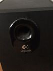Logitech Z313 Multimedia Speaker System Tested Works
