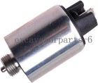 Solenoid Valve 7027239 Fits For Jlg 1250ajp 1350sjp 3394rt 340aj Deutz Bf4l2011