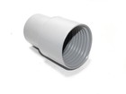 Carpet Cleaning Truck Mount Vacuum Hose Reducer