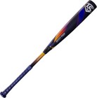 2025 Louisville Slugger  Select Pwr Bbcor    32   -3    new With Warranty