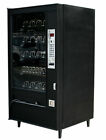 Automatic Products Ap 7600 Snacks   Candy Vending Machine Free Shipping