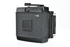  near Mint  Mamiya Rb67 220 Film Back For Rb67  Pro S  Pro Sd From Japan