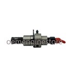 751-41323 Fuel Injection Pump For Lister Petter Lpw2 Lpw3 Dn2m Dn3m Lpw4 Dn4m