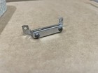 Slingerland 50s 60s Vintage Snare Drum Butt Plate