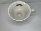 Bailey   s Irish Cream Winking Lady Cup With Helen Hunt Signature La Youth Network