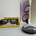 New Snapchat Spectacles In Original Box