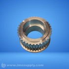Bando J635m Clutch Component Fnip