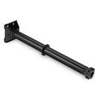 For Polaris Scrambler Sportsman 1000 850 550 Steering Post Shaft Stem 1823656329