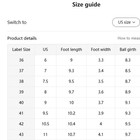 Women s Outdoor Comfort Ethnic Print Casual Shoes Breathable Canvas Boat Shoes