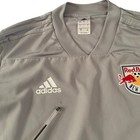 Adidas Condivo 18 Men s Size L New York Red Bulls Mls Soccer Jersey T- Shirt
