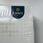 Ancestrydna Home Dna Test Kit With Traits Feature