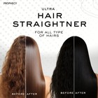 Brazilian Keratin Bottox Ultra Lis Streightner  Smoothing Shine - Prophecy 2pack