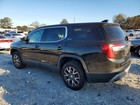 Acadia    2022 Seat Rear 5009942