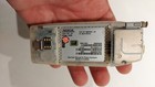 3637 nokia 3588i Very Rare - For Collectors - No Sim Card - Cdma