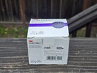 3m Cubitron Ii Hookit Sanding Abrasive Discs  3 Inch  500  Grade  50-pack 31465