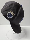 Kansas City Royals 2017 Season Ticket Member Mlb Baseball Hat Snapback