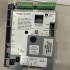 Fenwal 35-975902-113 Pim Control
