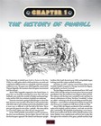 Your Pinball Machine - How To Purchase Adjust Maintain Repair Care - Guide Book