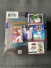 2025 Mlb Topps S1 Baseball Celebration Mega Box Brand New  Free Shipping 