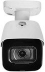Lorex 4k Bullet Camera Add-on - Poe  Ip65  Indoor outdoor  Night Vision  Motion