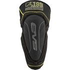 Evs Sports Tp199 Lite Knee Pad Large extra Large Tp199lk-bk-l xl