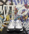 Nike Zoom Vapor Tour Aj3 Racer Blue Size 15 Dv9367-100