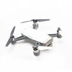 Dji Spark Mini Drone With Remote Controller Combo - Sku 1853387