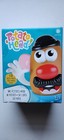 Mr Potato Head  2021 New  Hasbro Pre-school 13 Pieces Ages 2   f3244