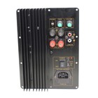 Active Power Amplifier 110v 220v Heavy Subwoofer Digital Power Amplifier Board
