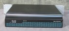   Cisco 1941 k9 V05 Integrated Services Router Rackmount Server