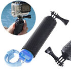 New Floating Hand Grip Handle Mount   Screw For Gopro Hero 4 Session 3  3 Camera