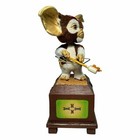 Gizmo - Gremlins - Bobblehead Bobble Head - New Foco