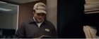 Prop Used On Screen By Seth Rogen In Pineapple Express   Original Coa Superbad