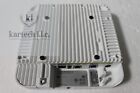 Cisco Air-ap3802i-b-k9 Aironet 3802 Series Wireless Access Point 2 4ghz 5ghz